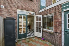 Beukestraat 31 Krommenie De Groot -7.JPG